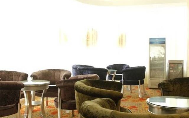 Jingdu Guilong Hotel