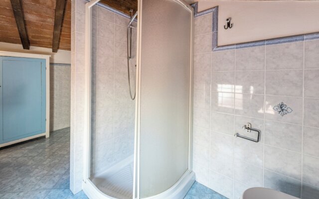 San Frediano House by Mmega