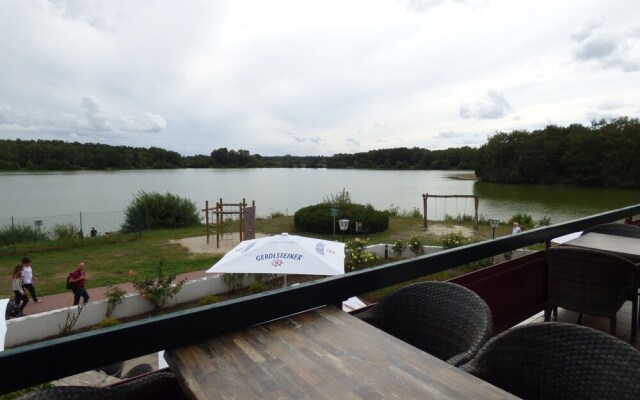 SeeblickHotel Haselünne