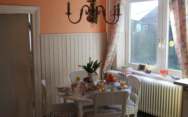 Ferien im Wikingerland