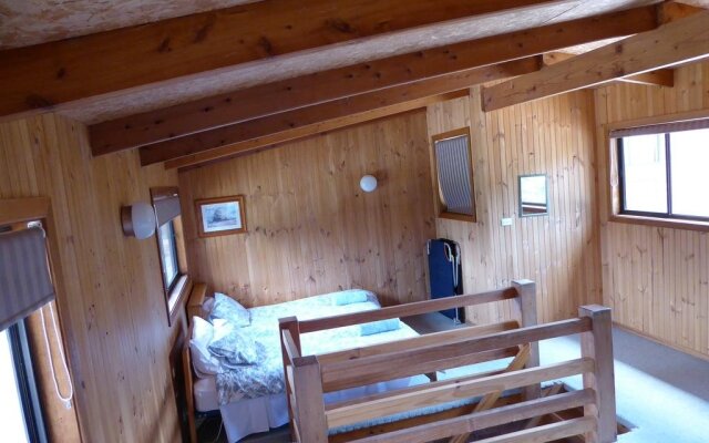 Lakeside Lodge Armidale