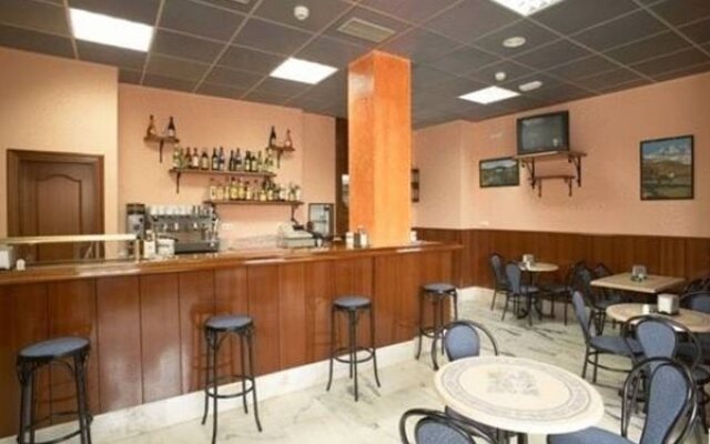 Hotel Camagüey