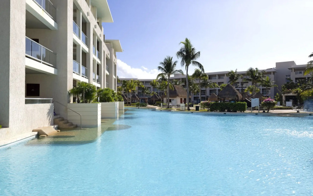 Paradisus La Perla - Adults Only - Riviera Maya - All Inclusive