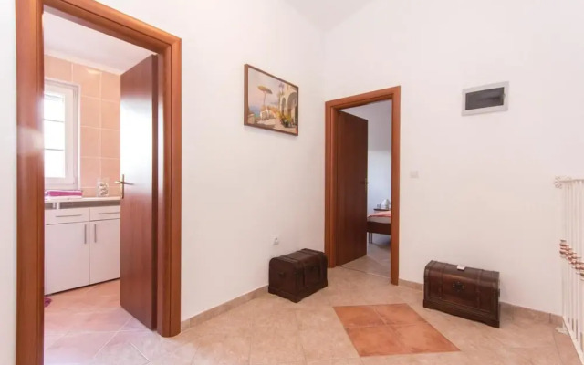 Stunning Home in Betiga With Wifi and 3 Bedrooms