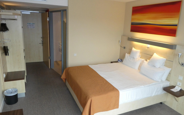 Holiday Inn Express Nuernberg-Schwabach by IHG