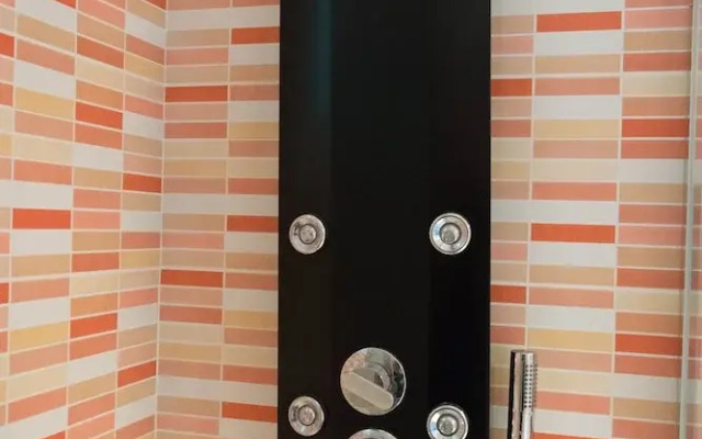 Apartamento Los Naranjos