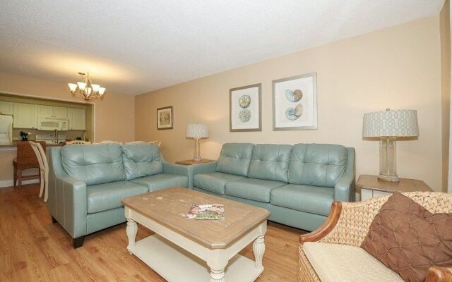 Xanadu Villas #WXAB01