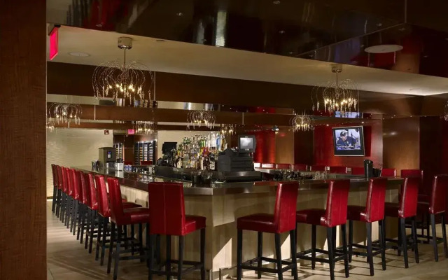 Daddy O Hotel