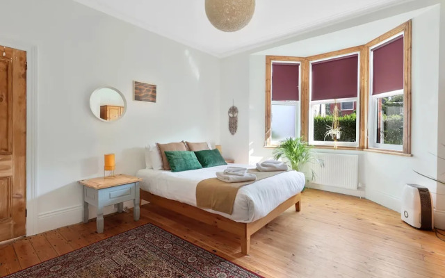 Rothbury in Newcastle Upon Tyne