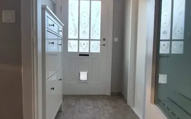 Álfholsvegur 84