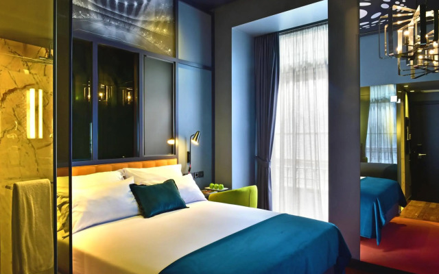 Pestana CR7 Lisboa
