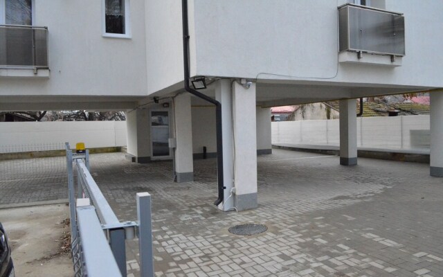 Alexys Residence 5