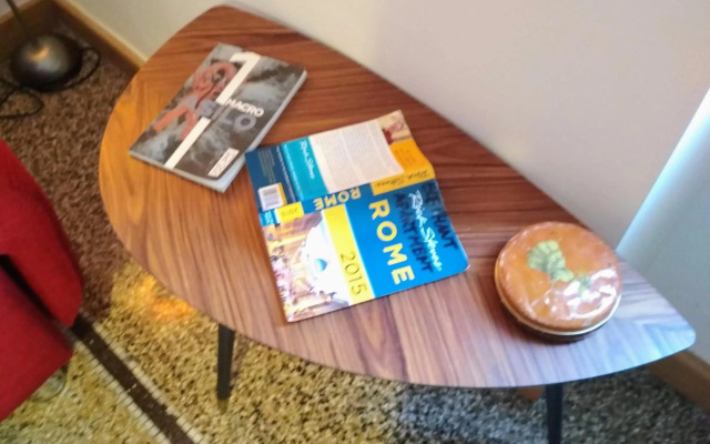 Elephant Apartment + 2 Bathrooms