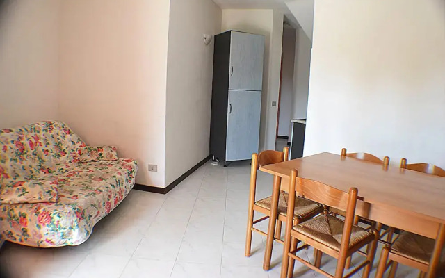 Appartamento Pamela 2C