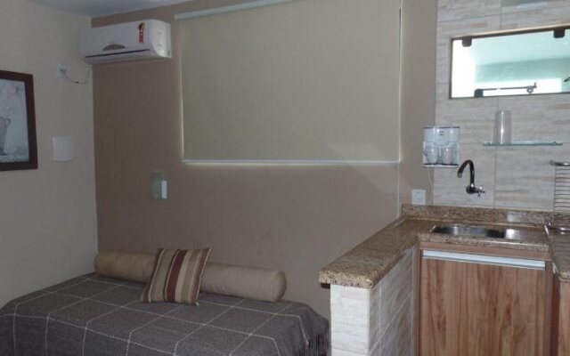 Residencial Drops De Aniz