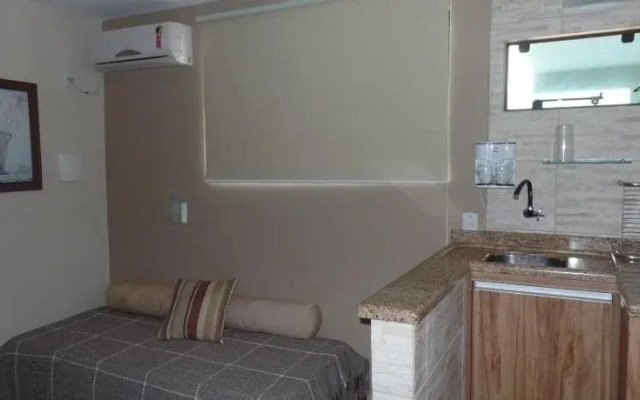Residencial Drops De Aniz
