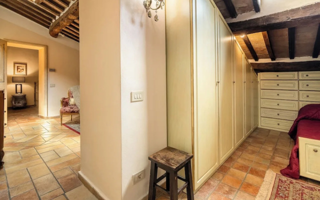 Portanuova Home Colle Val D'elsa