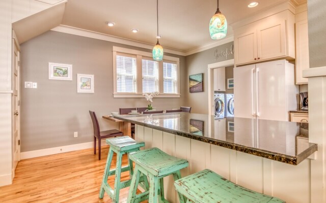 Boardwalk and Olivia's Park Place Combo