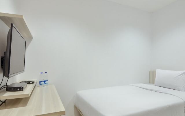 Klinpod Hotel