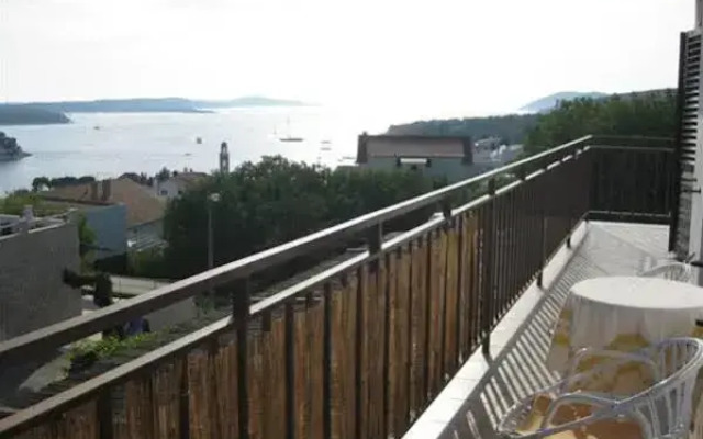 House Iliskovic