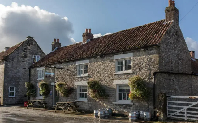 Moors Inn