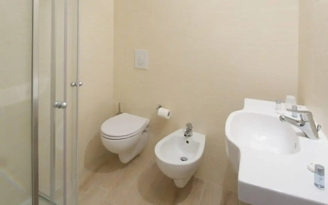 Torre della Loggia - Dimora Storica