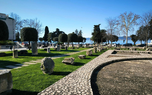 Holiday home Anima Mea, Zadar