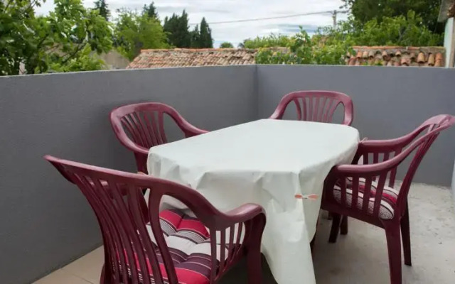 Holiday Home Diklić