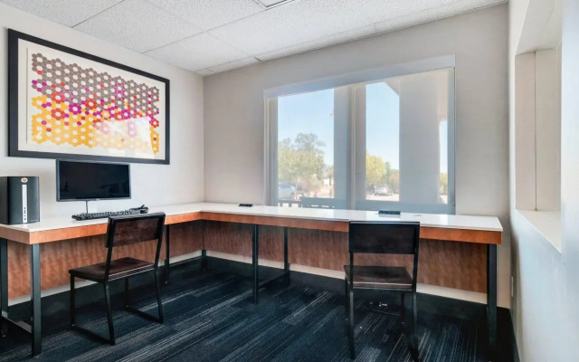 Holiday Inn Express Hotel & Suites Banning by IHG