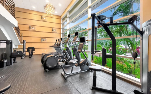 Bahia Waterview Suite Pool Tennis Beach Fishing