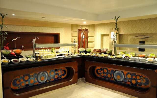 KaiSol Romance Resort Sahl Hasheesh (Adults Only)