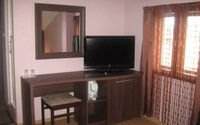 Velingrad Guest House