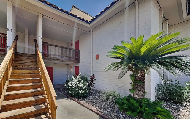 Ssc#114-sandy Shores