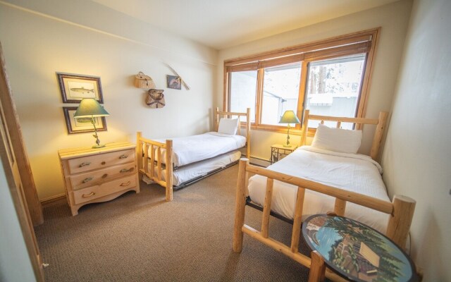 Ironwood 2988 by SummitCove Vacation Lodging