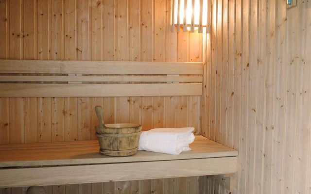 Résidence Nemea Le Hameau de Balestas