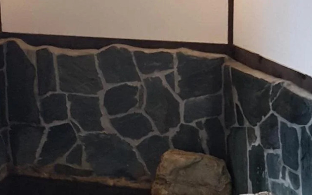 Ryokan Maruya