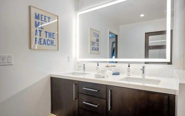 2003 Costa Del Mar Road - Unit 660