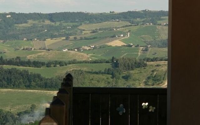 Agriturismo Fiore di Campo