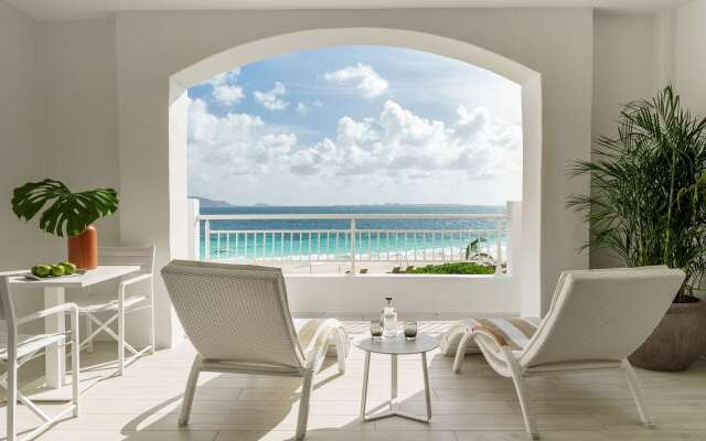 Aurora Anguilla Resort & Golf Club