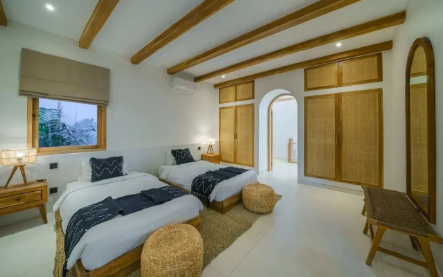 Casa Donilo