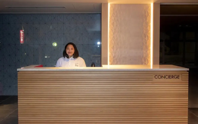 The Maples Niseko