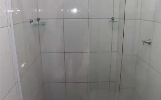 Residencial Malu