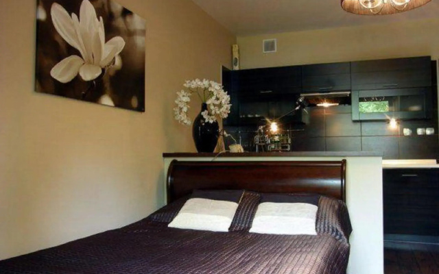 Apartament 37 Magnolia - Pod Aniołem