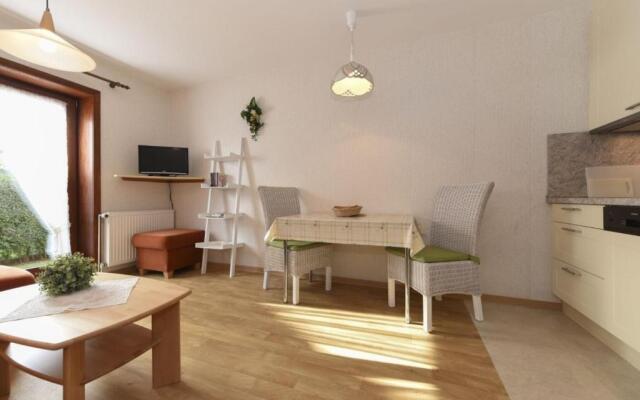 Schleswig-Holstein Whg 02 EG re