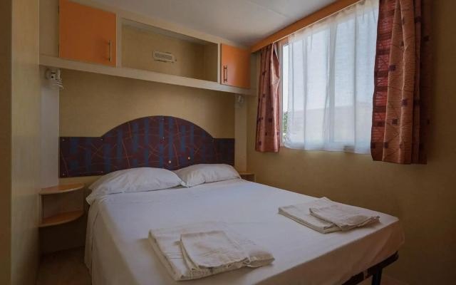 Salice Resort