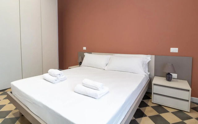 Welcomely - Xenia Boutique House 2