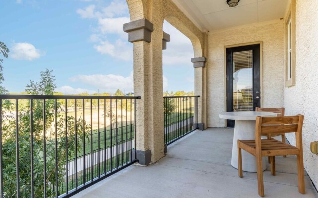 Century Stone Hill North