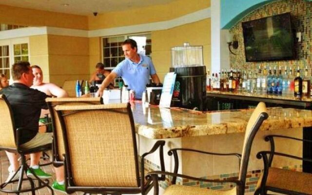 Vista Cay Resort by Casiola Vacation Homes