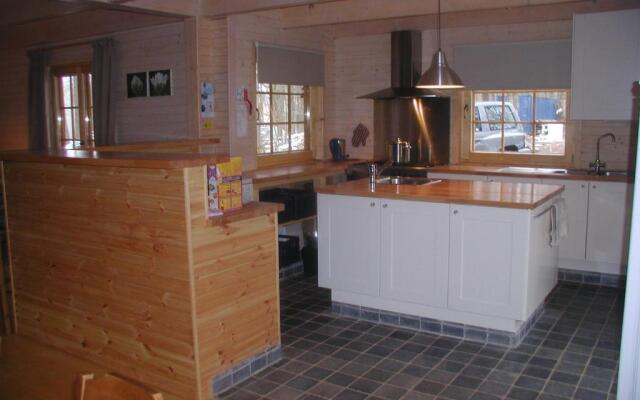 Le Gibier - Vakantiewoning