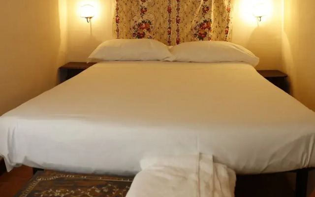 dHomes - Apartments and Rooms